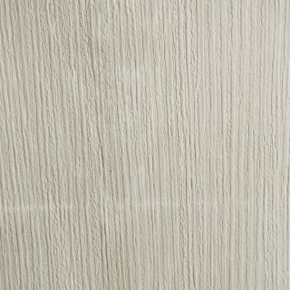 Горіх білий зразок покриття