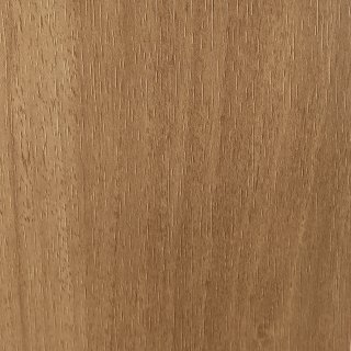 Дуб золотий зразок покриття