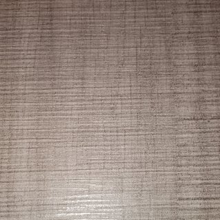 СИЛЬВЕР