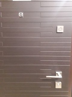obchay_kvadratnay.jpg