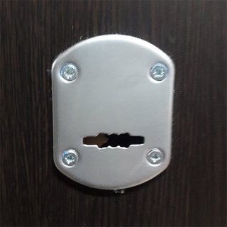 furn_status_nakladka_suvald_standart.jpg