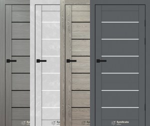 categoriy108