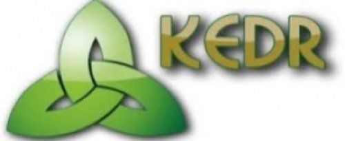 Ручки для міжкімнатних дверей КЕДР KEDR