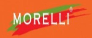 Ручки для міжкімнатних дверей Мореллі Morelli