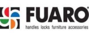 FUARO LOGO2