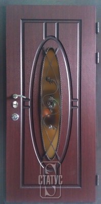FS-0072