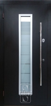 FS-0088