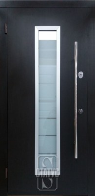 FS-008