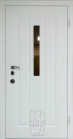 FS-0097