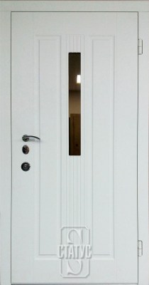 FS-009