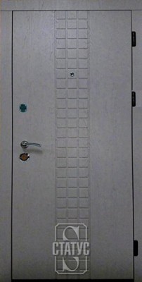 FS-014status