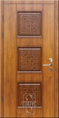 модель 024