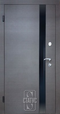 FS-0564