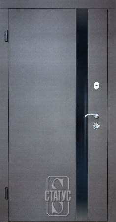 FS-056