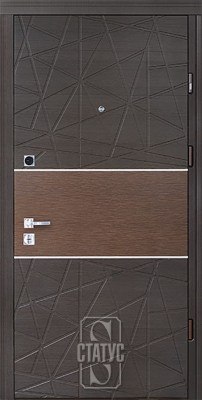 FS-0685
