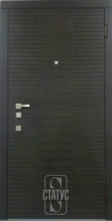 FS-10092