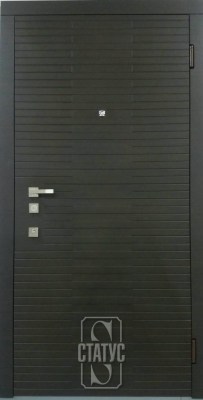 FS-1009