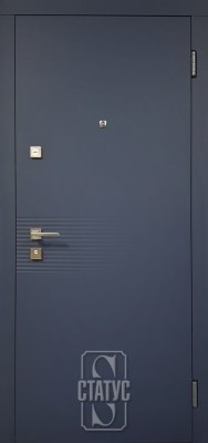 модель 104