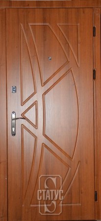 модель 101