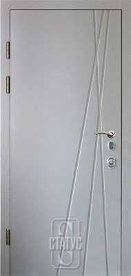 модель 1023