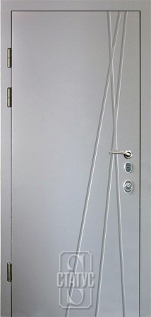 модель 1023