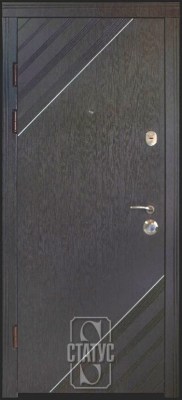 FS-10252