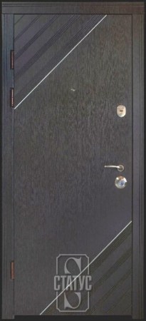 FS-10252