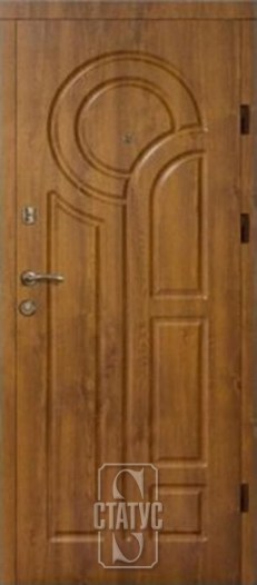 модель 104