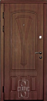 модель 132