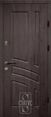модель 134