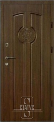 модель 135