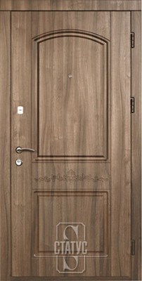 модель 136