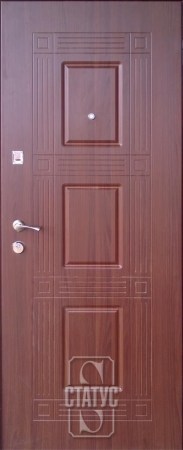 модель 111