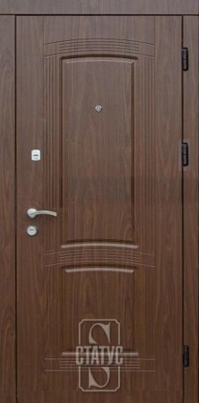 модель 208