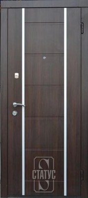 FS-401