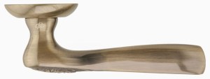 INDIUM2