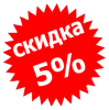 akciy5.png