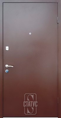 molstand
