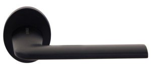 ACTINIUM BLACK A33 1