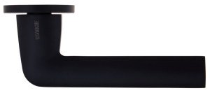 ACTINIUM BLACK A33 2