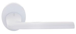 ACTINIUM WHITE A33 1
