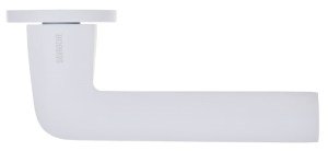 ACTINIUM WHITE A33 2