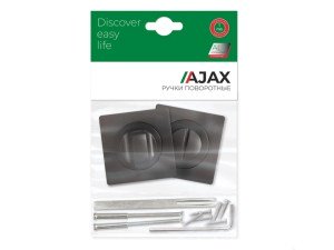 BK BL JK  Ajax