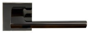 BN WOLFRAMUM19