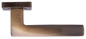 COBALTUM AB2