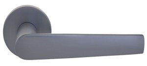 EUROPIUM MSCB17