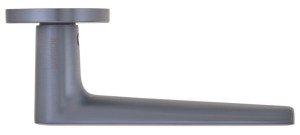EUROPIUM MSCB2