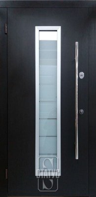 FS-0088