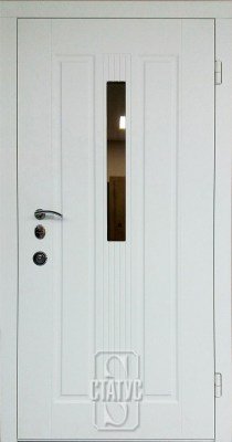 FS-009