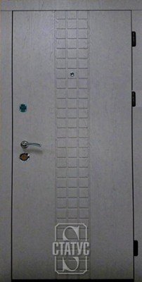FS-014status